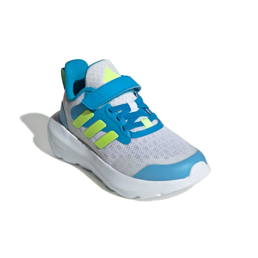 Fortarun 2.0 Shoes
