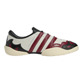 adidas Y-3 Regu 2002 JQ8824