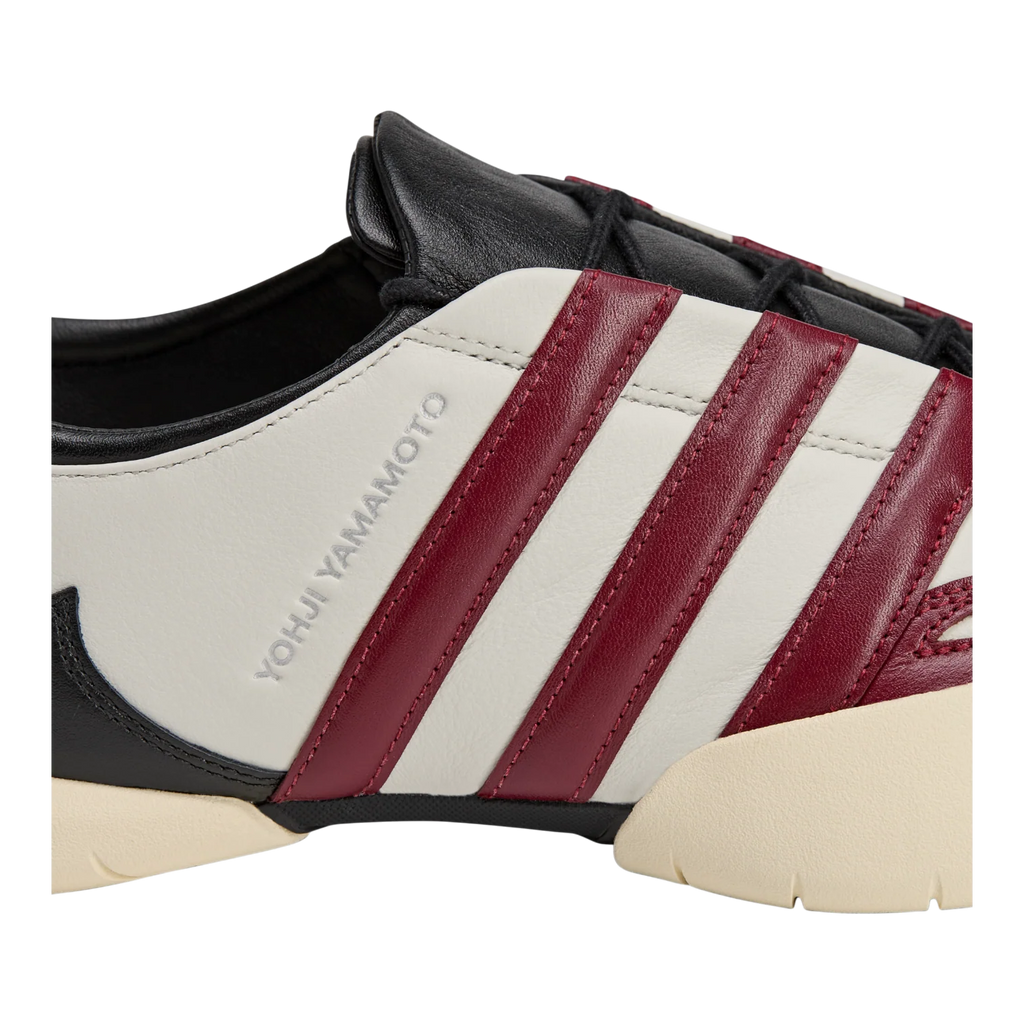 adidas Y-3 Regu 2002 JQ8824