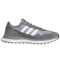adidas S2G 26 Textile Spikeless Shoes - Grey Three/Cloud White/Grey Four