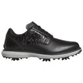 adidas MC70 Waterproof Spiked Shoes - Core Black/Core Black/Grey Two