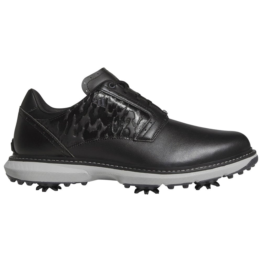 adidas MC70 Waterproof Spiked Shoes - Core Black/Core Black/Grey Two
