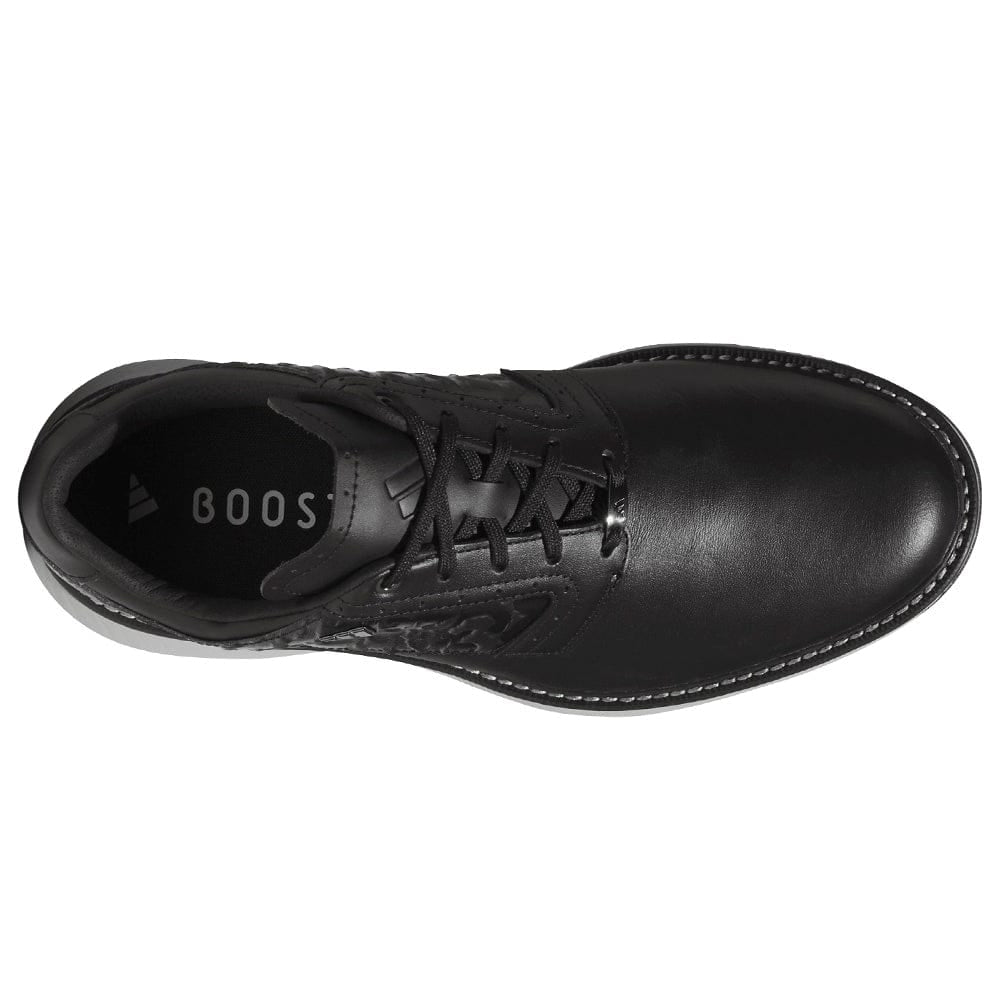 adidas MC70 Waterproof Spiked Shoes - Core Black/Core Black/Grey Two