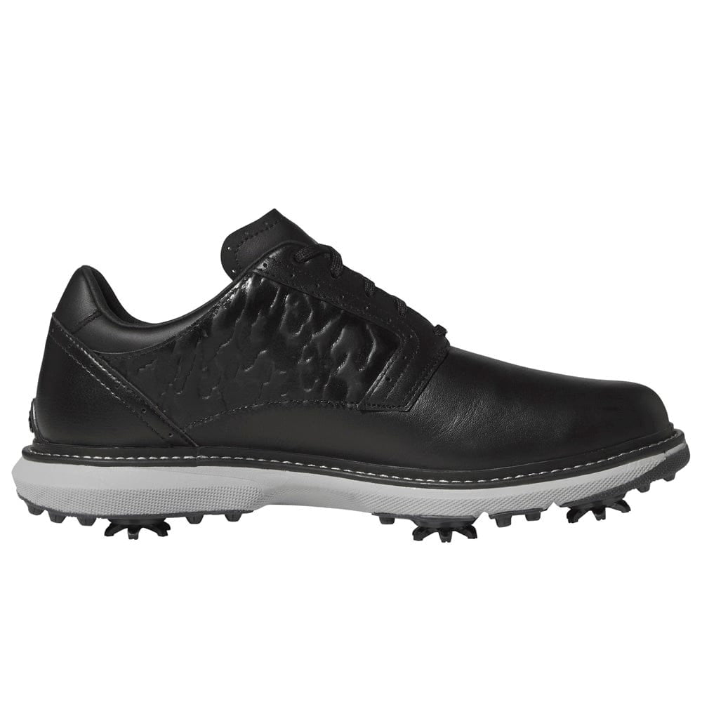adidas MC70 Waterproof Spiked Shoes - Core Black/Core Black/Grey Two