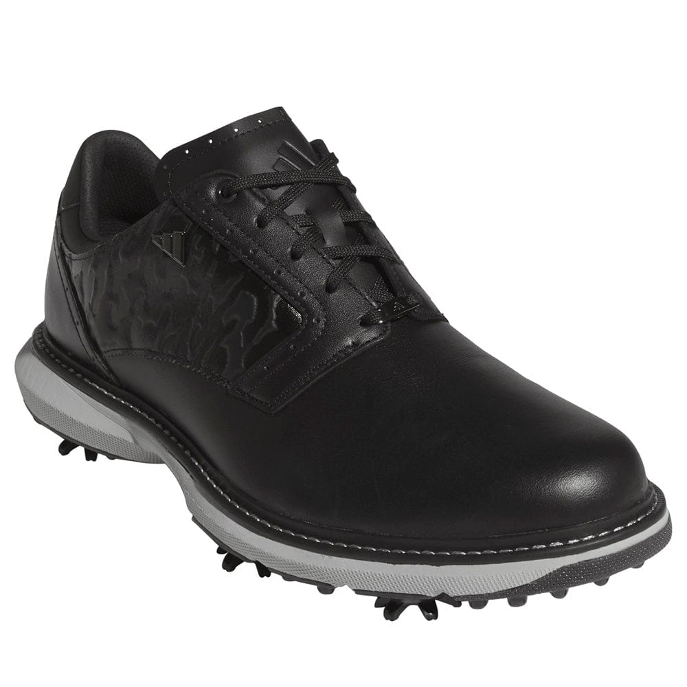 adidas MC70 Waterproof Spiked Shoes - Core Black/Core Black/Grey Two