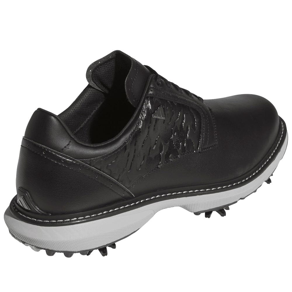 adidas MC70 Waterproof Spiked Shoes - Core Black/Core Black/Grey Two