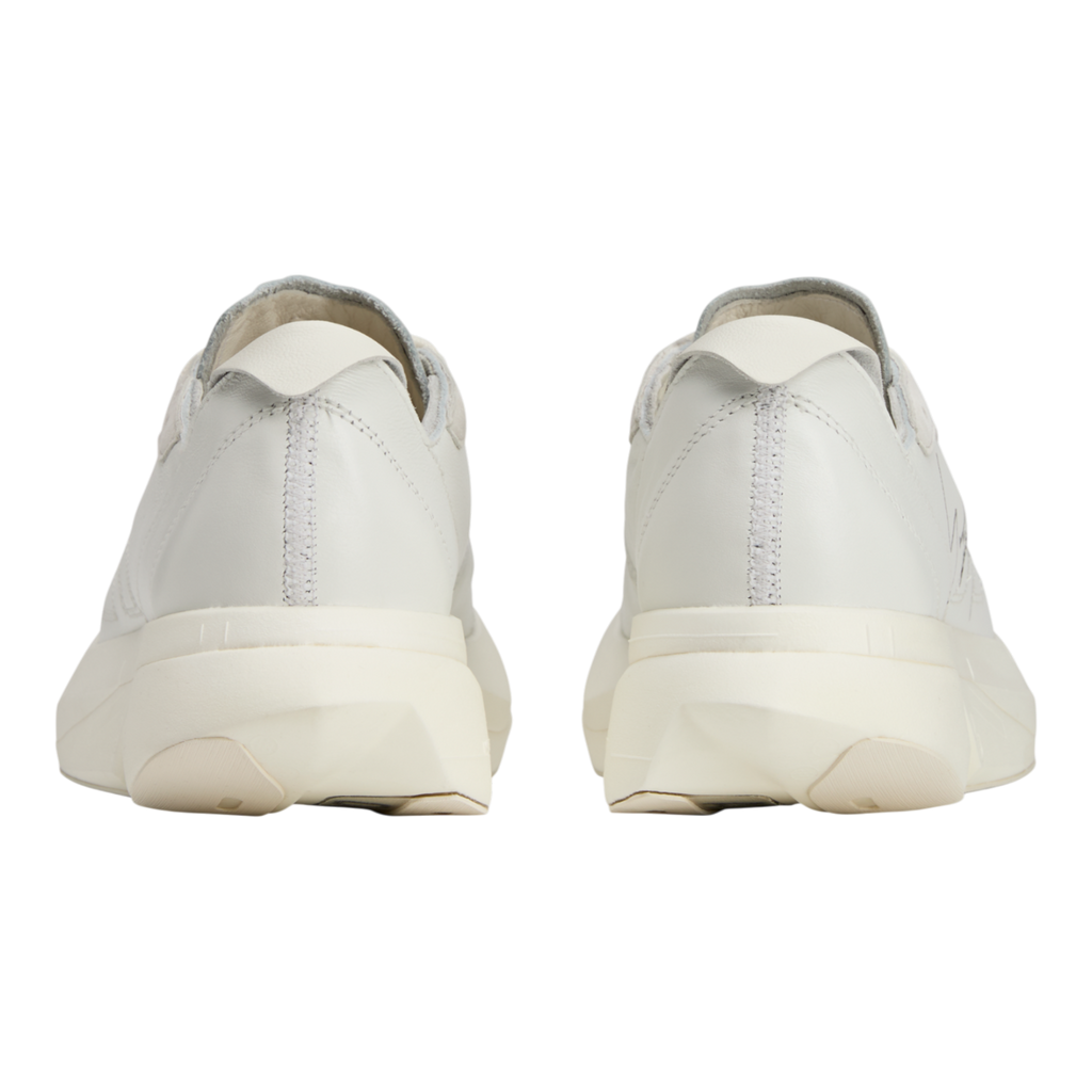 adidas Y3 Adios PRO 3.0 L White JR4206