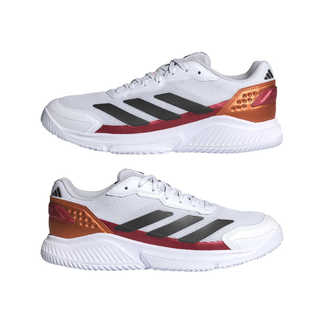 Courtquick Shoes