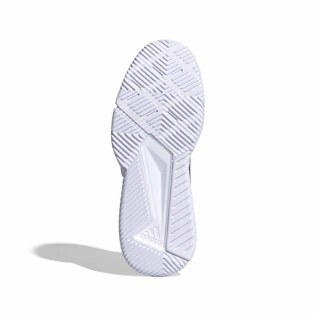 Courtquick Shoes
