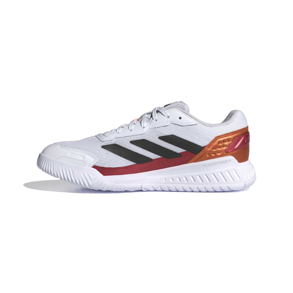 Courtquick Shoes