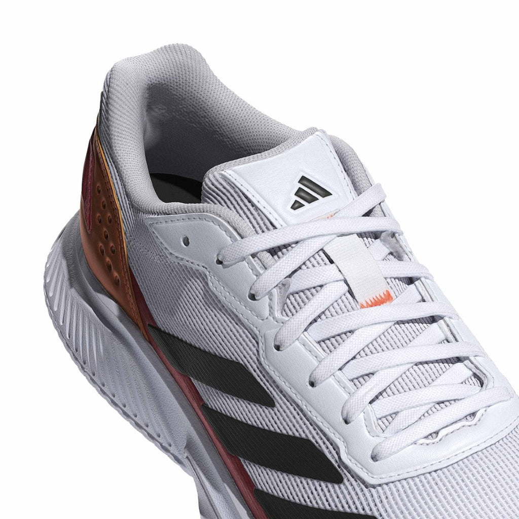 Courtquick Shoes