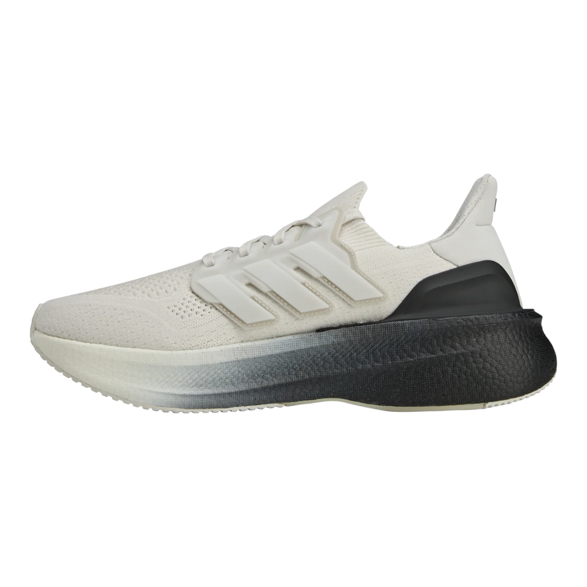 adidas Y3 Ultraboost White/Black JR6648