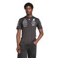 Mercedes - AMG Petronas Formula One Team Driver Jersey