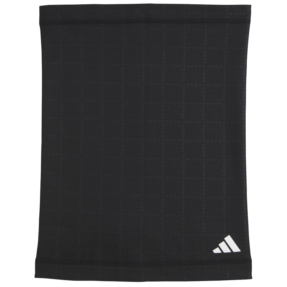 adidas Cold.rdy Neck Snood - Black