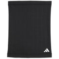 adidas Cold.rdy Neck Snood - Black