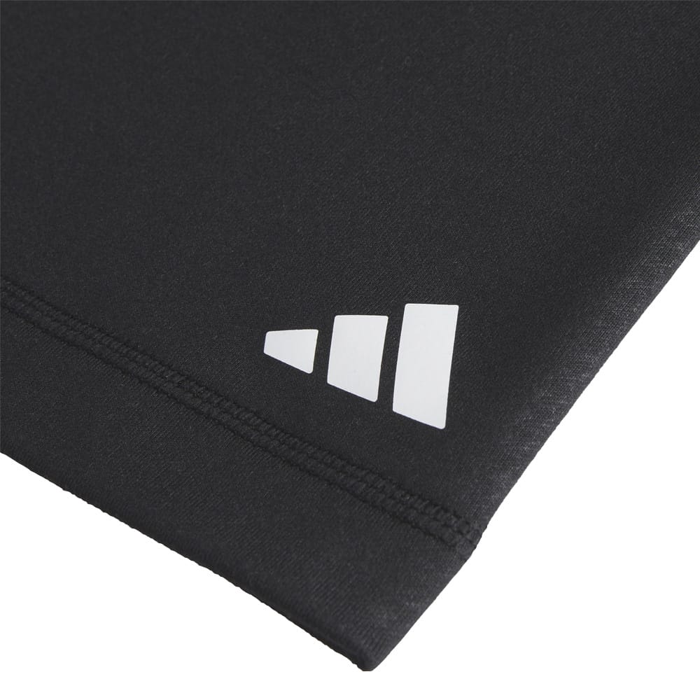 adidas Cold.rdy Neck Snood - Black