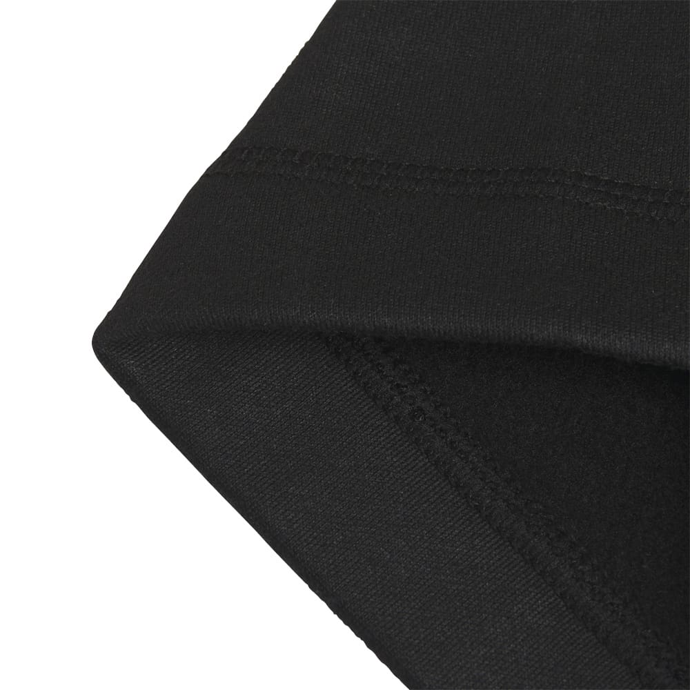 adidas Cold.rdy Neck Snood - Black