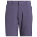 adidas Ultimate365 8.5" Shorts - Preloved Violet