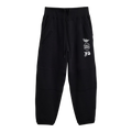 adidas Y-3 Cuffed Track Pant Black Men JX7267