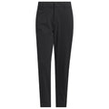 adidas Beyond Joggers - Black