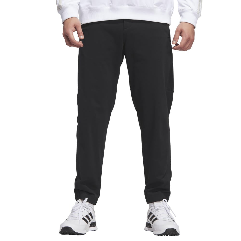 adidas Beyond Joggers - Black