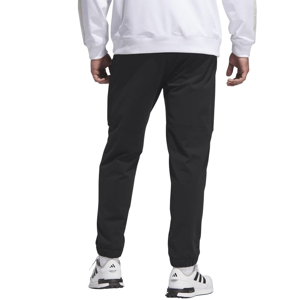 adidas Beyond Joggers - Black