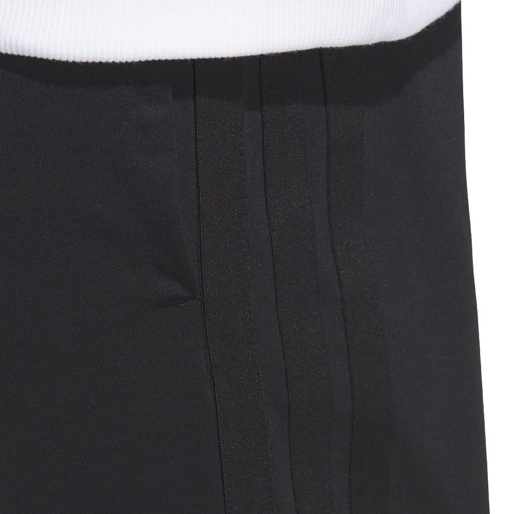 adidas Beyond Joggers - Black