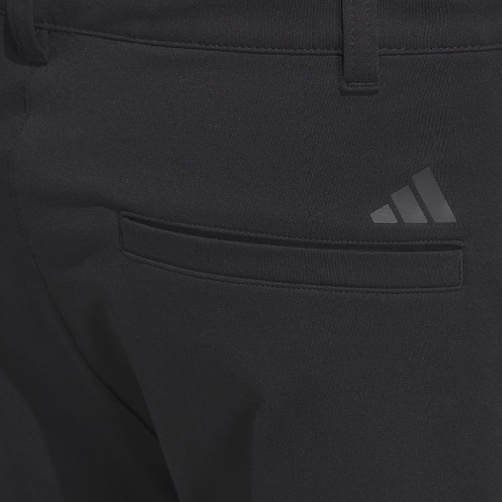 adidas Beyond Joggers - Black