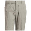 adidas Ultimate365 5-Pocket Shorts - Putty Beige