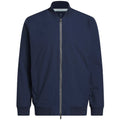 adidas Ultimate365+ Full-Zip Jacket - Collegiate Navy