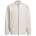 adidas Ultimate365+ Full-Zip Jacket - Wonder Alumina