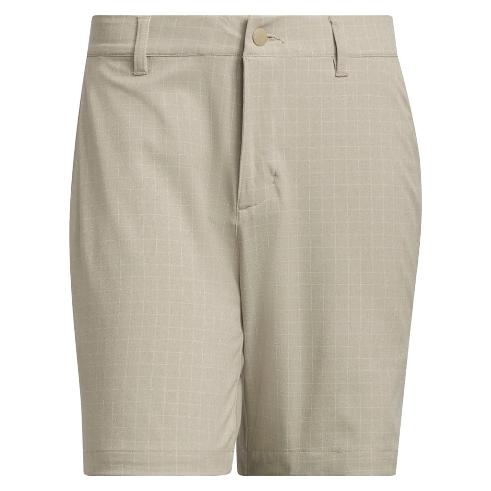 adidas Ultimate365 7-Inch Set Shorts - Wonder Cargo