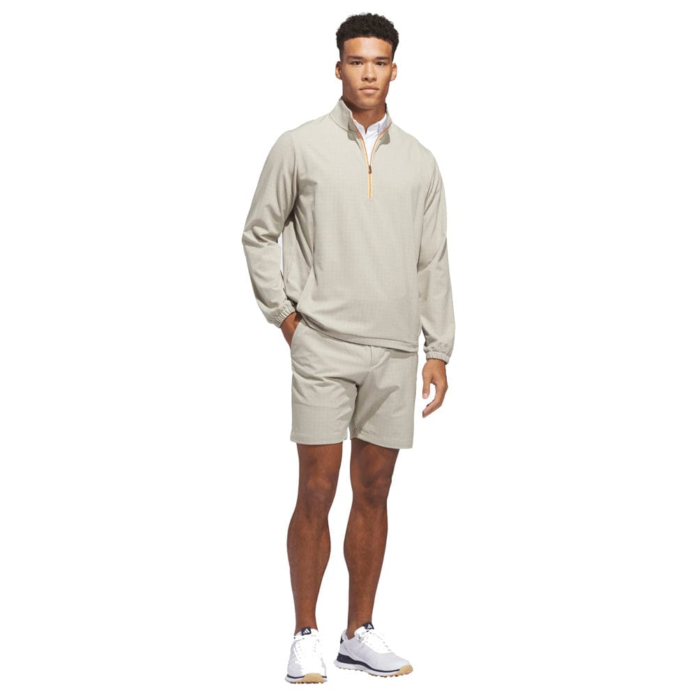 adidas Ultimate365 7-Inch Set Shorts - Wonder Cargo