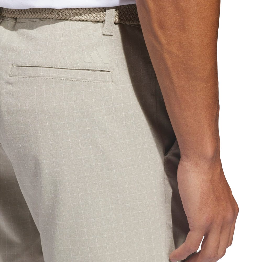 adidas Ultimate365 7-Inch Set Shorts - Wonder Cargo