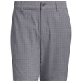 adidas Ultimate365 7-Inch Set Shorts - Grey Five