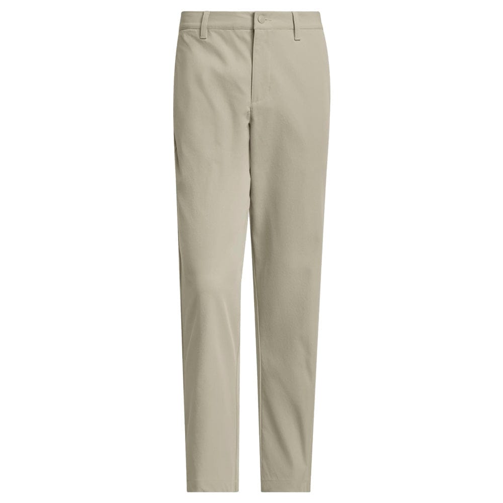 adidas Ultimate365 Twill Loose Fit Trousers - Wonder Cargo