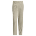 adidas Ultimate365 Twill Loose Fit Trousers - Wonder Cargo