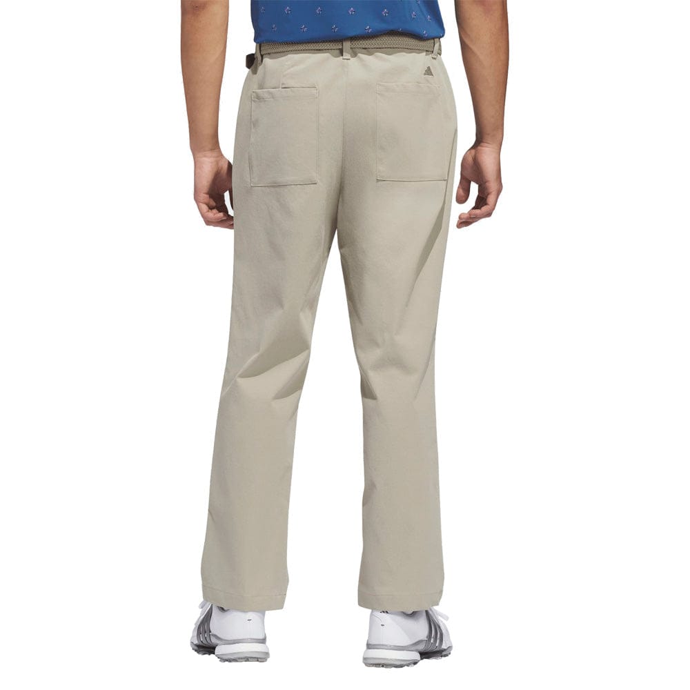adidas Ultimate365 Twill Loose Fit Trousers - Wonder Cargo