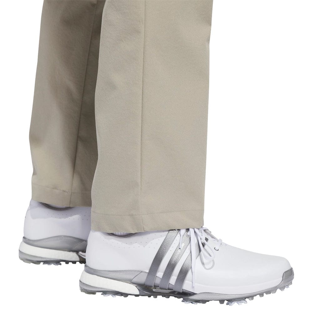 adidas Ultimate365 Twill Loose Fit Trousers - Wonder Cargo