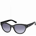 John Galliano JG23 BLACK