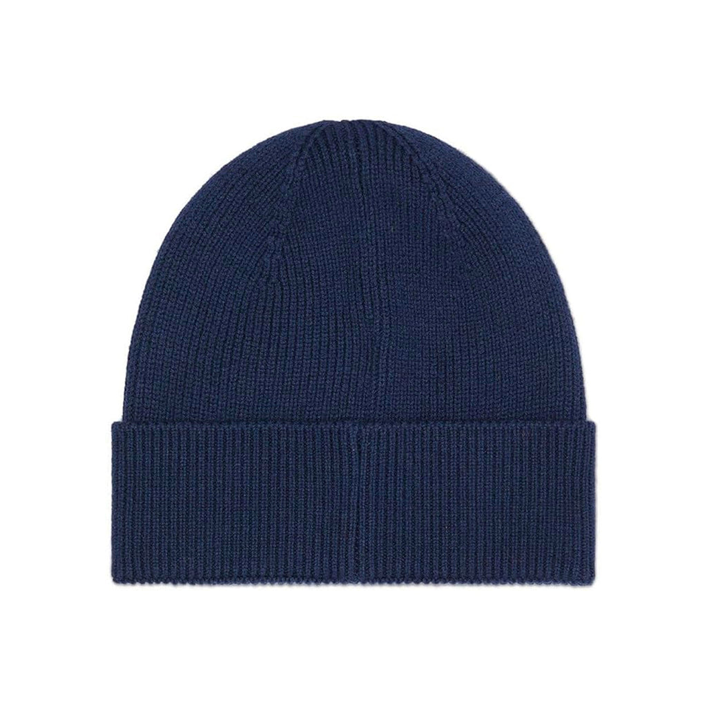K-Coder-Fully B Peacoat blue