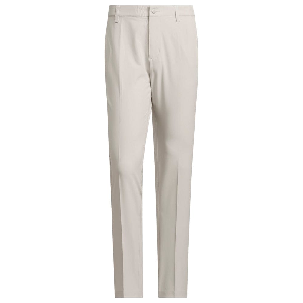 adidas Ultimate365 Tapered Trousers - Wonder Alumina
