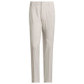 adidas Ultimate365 Tapered Trousers - Wonder Alumina
