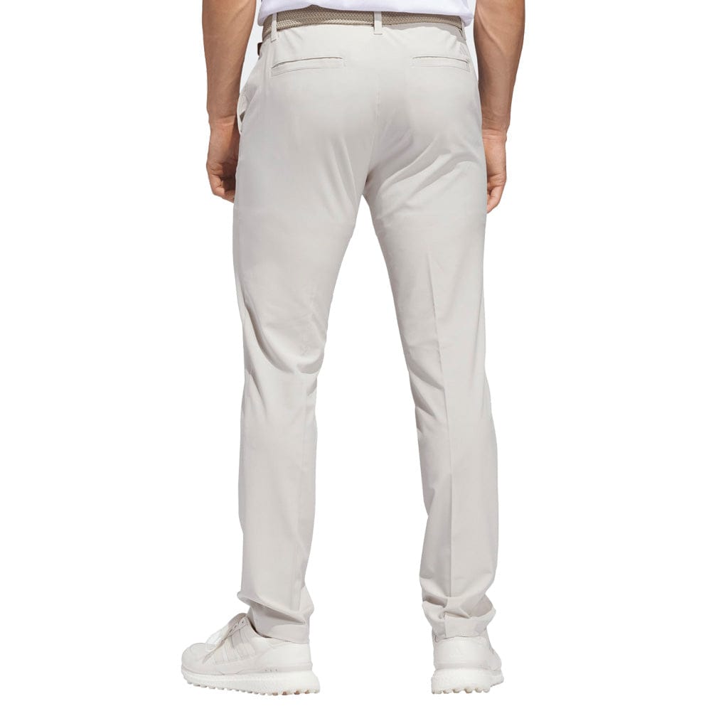 adidas Ultimate365 Tapered Trousers - Wonder Alumina