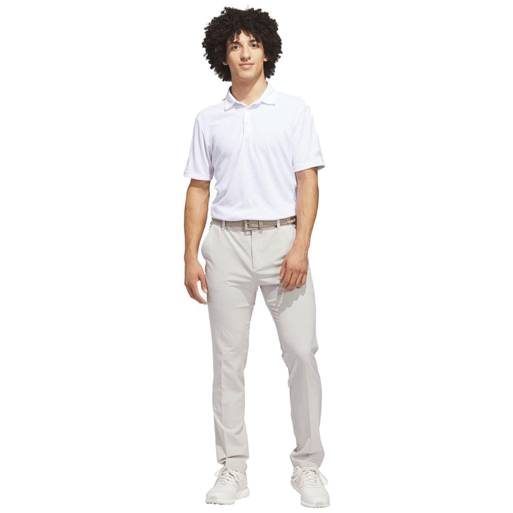 adidas Ultimate365 Tapered Trousers - Wonder Alumina