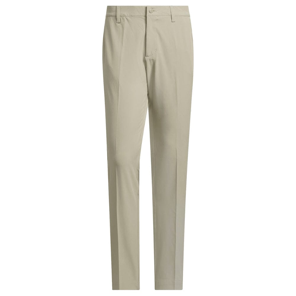 adidas Ultimate365 Tapered Trousers - Wonder Cargo