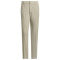 adidas Ultimate365 Tapered Trousers - Wonder Cargo