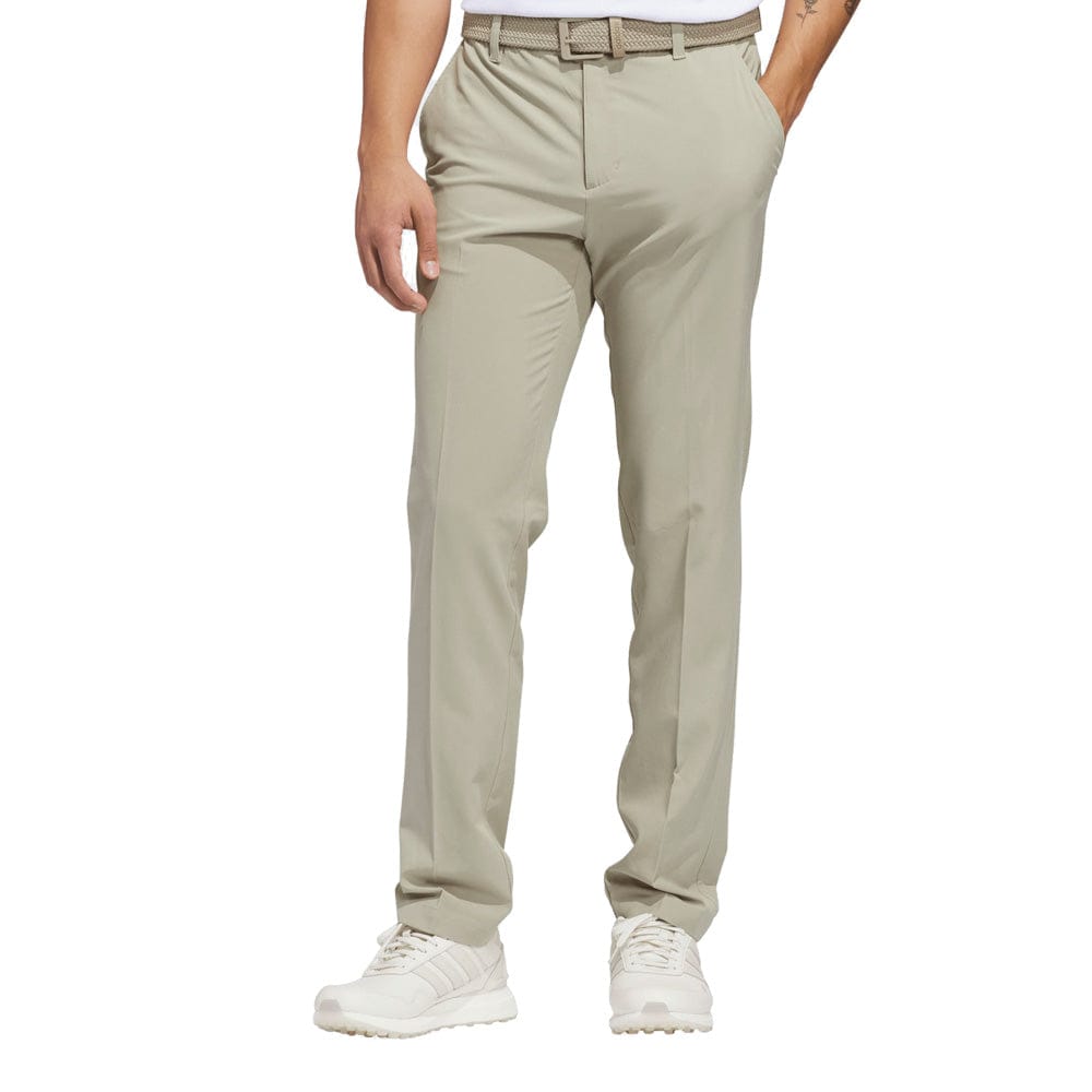 adidas Ultimate365 Tapered Trousers - Wonder Cargo