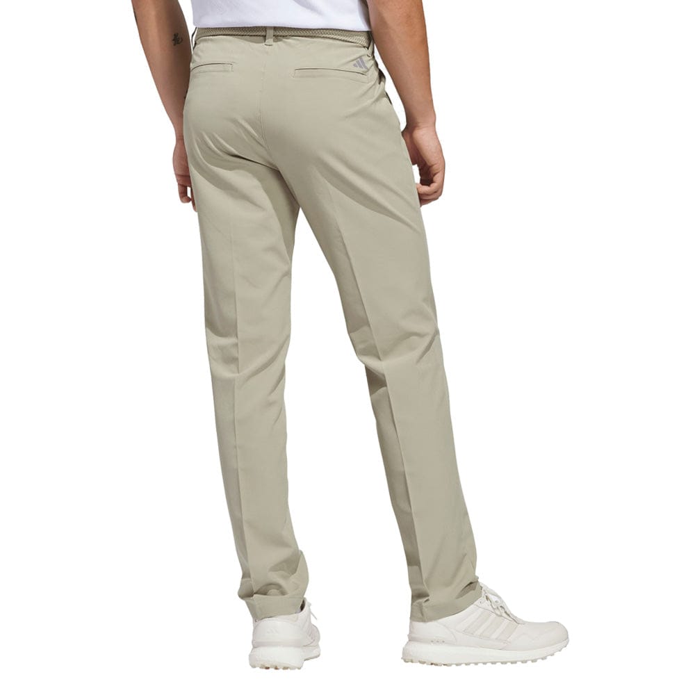 adidas Ultimate365 Tapered Trousers - Wonder Cargo