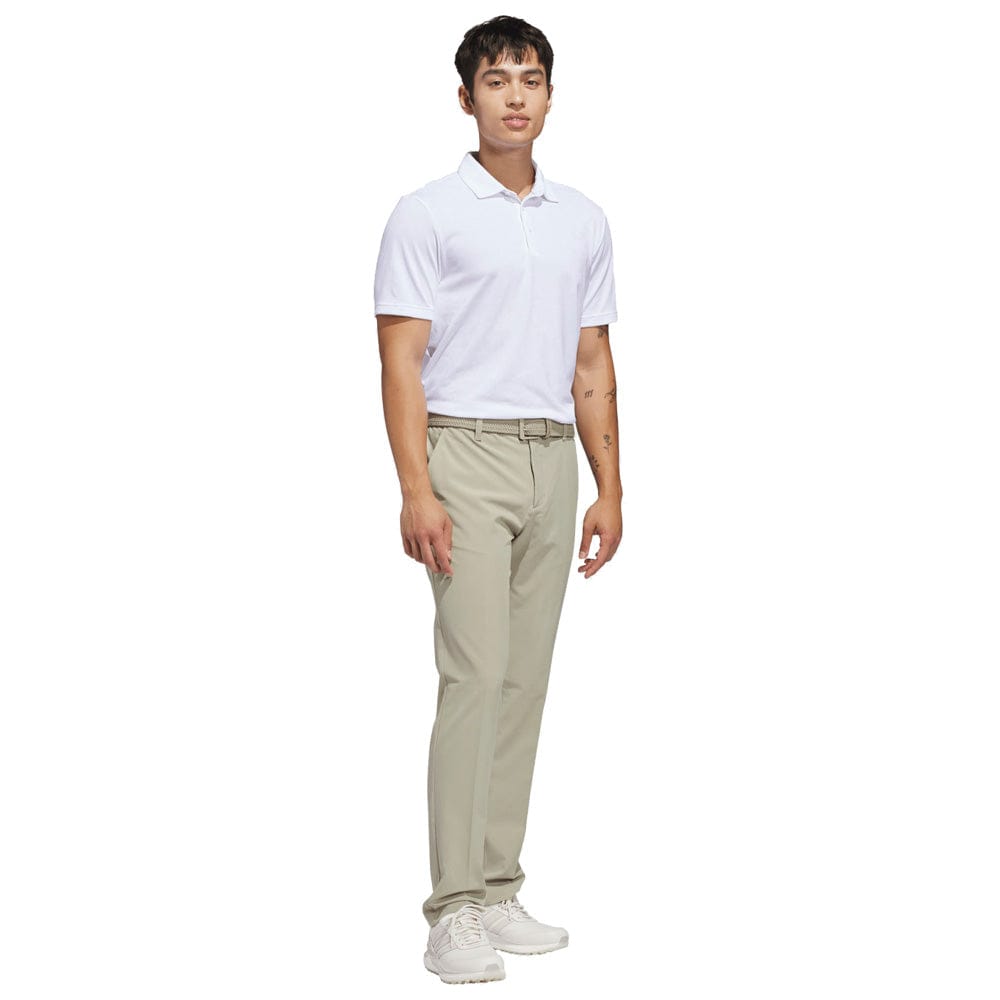 adidas Ultimate365 Tapered Trousers - Wonder Cargo